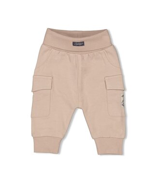 Feetje Broek