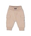 Feetje Broek
