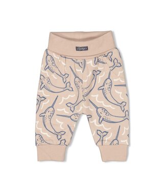Feetje Broek