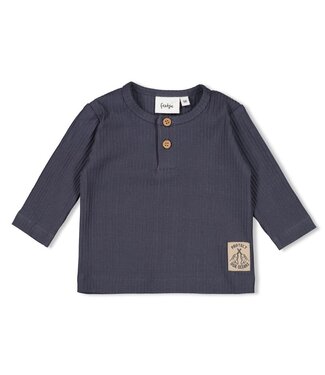 Feetje Longsleeve