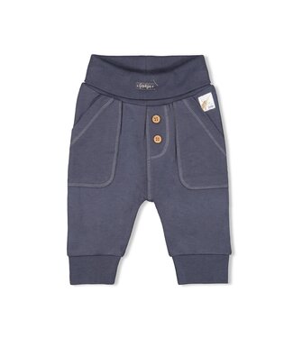 Feetje Broek