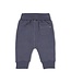 Feetje 52202392 Broek - Narwal Blauwgrijs