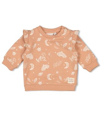 Feetje Sweater
