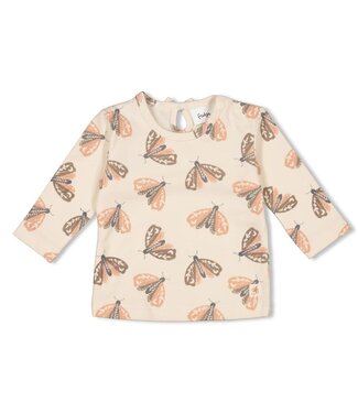 Feetje Longsleeve