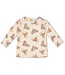 Feetje 51602584 Longsleeve AOP - Dancing In The Moonlight Offwhite