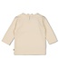 Feetje 51602585 Longsleeve - Dancing In The Moonlight Offwhite
