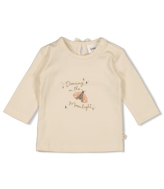 Feetje Longsleeve