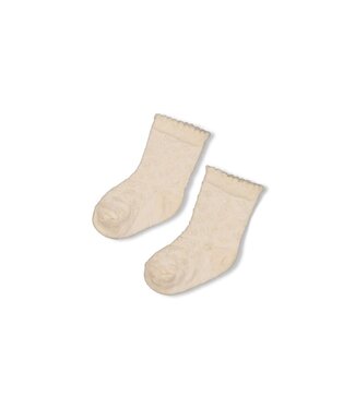 Feetje Sokken