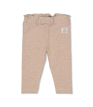 Feetje Legging