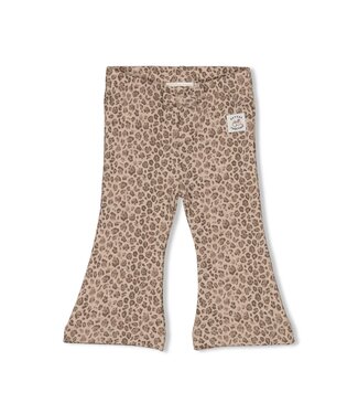 Feetje Flare broek