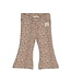 Feetje Flare broek