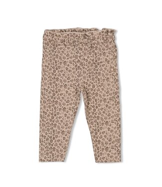 Feetje Legging