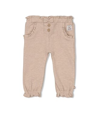 Feetje Broek