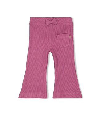 Feetje Flare broek