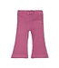 Feetje Flare broek