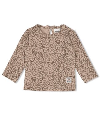 Feetje Longsleeve
