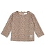 Feetje Longsleeve