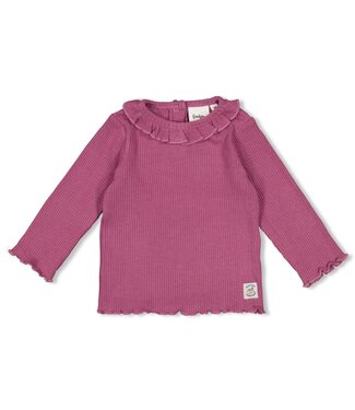 Feetje Longsleeve