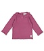 Feetje Longsleeve