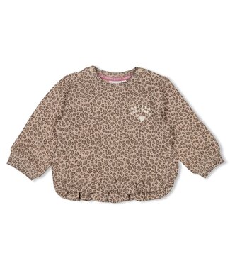 Feetje Sweater