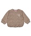Feetje Sweater