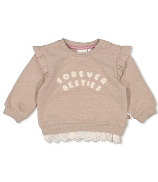 Feetje Sweater
