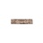 Accessoires