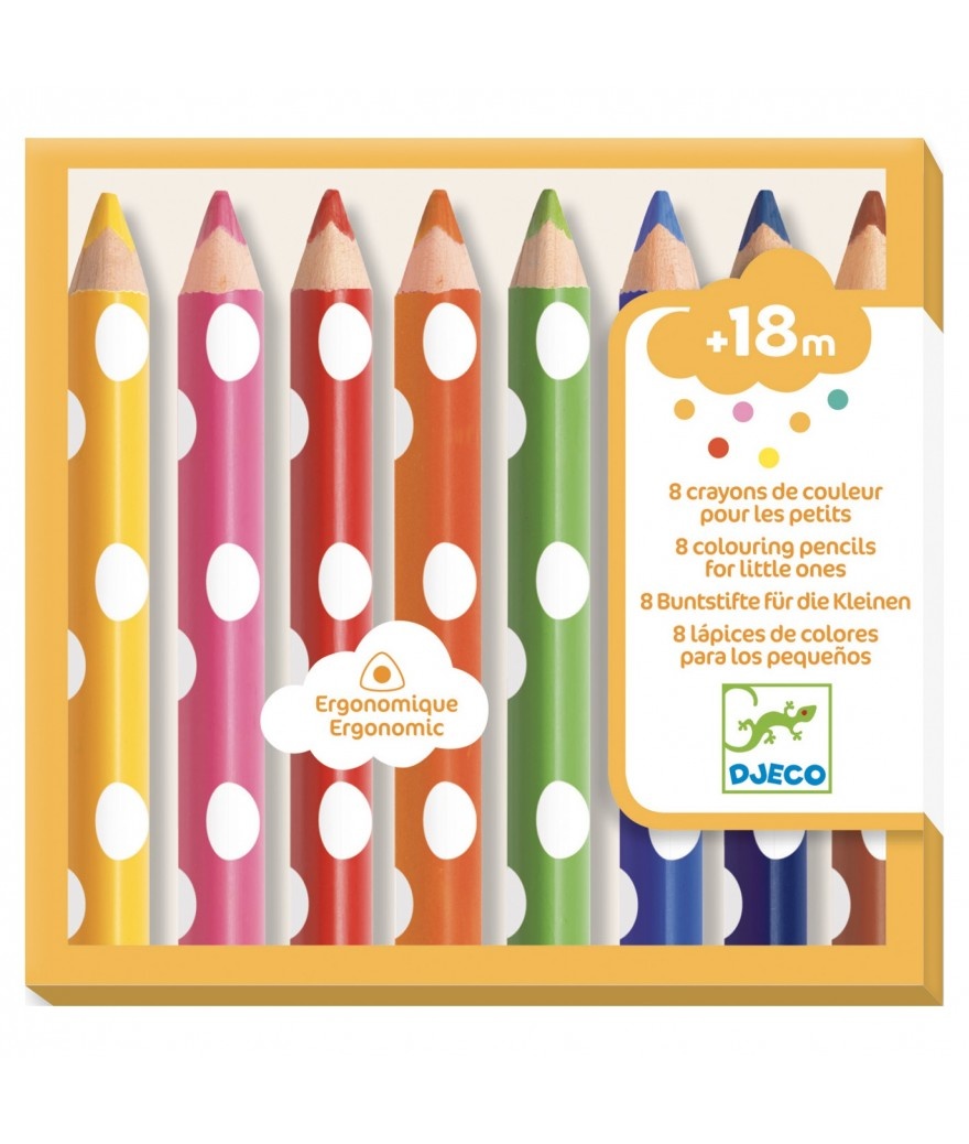 webshop met speelgoed en cadeautjes 3 t/m 5 jaar inpakservice
