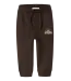Name it mini Sweatpant - Delicioso