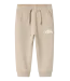 Name it mini 13247923 - NMMOBIE sweatpant - Island Fossil