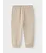 Name it mini 13247923 - NMMOBIE sweatpant - Island Fossil