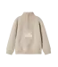 Name it mini Sweater met rits - Island Fossil