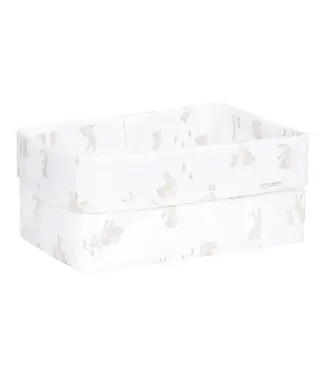Little Dutch Commodemandje groot Baby Bunny