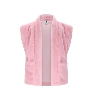 B.NOSY Teddy Gillet