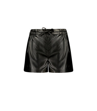 B.NOSY Nep leer short