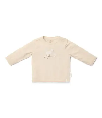 Little Dutch Little Goose Shirt