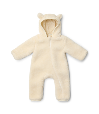 Little Dutch Little Goose Teddy Boxpakje