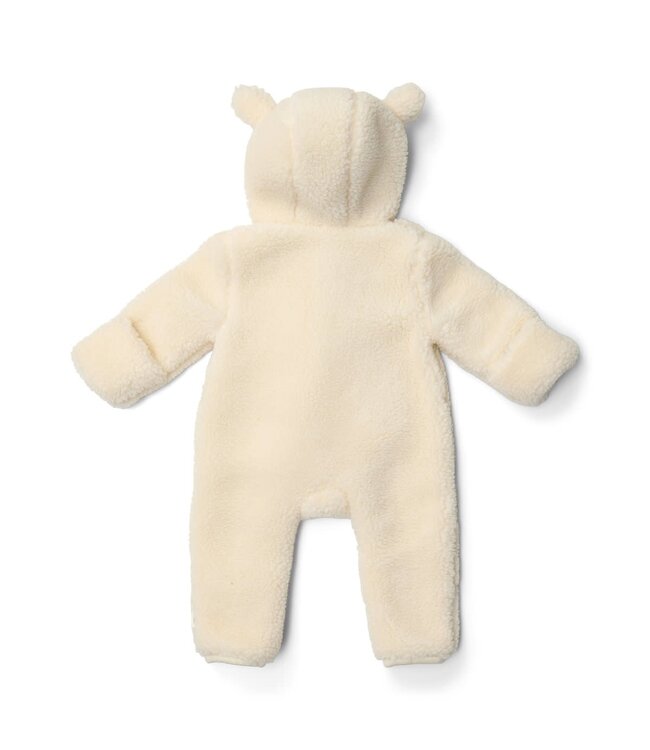 Little Dutch Little Goose Teddy Boxpakje Off White