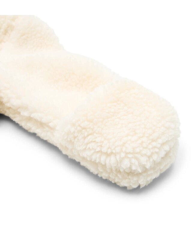 Little Dutch Little Goose Teddy Boxpakje Off White