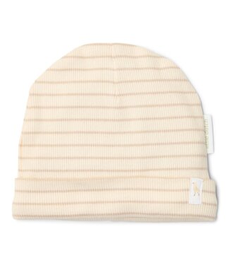 Little Dutch Little Goose Muts Stripes