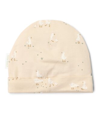 Little Dutch Little Goose Muts