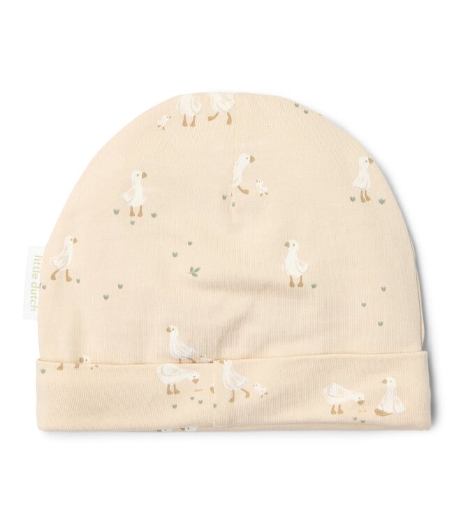 Little Dutch Little Goose CL2529900 Muts