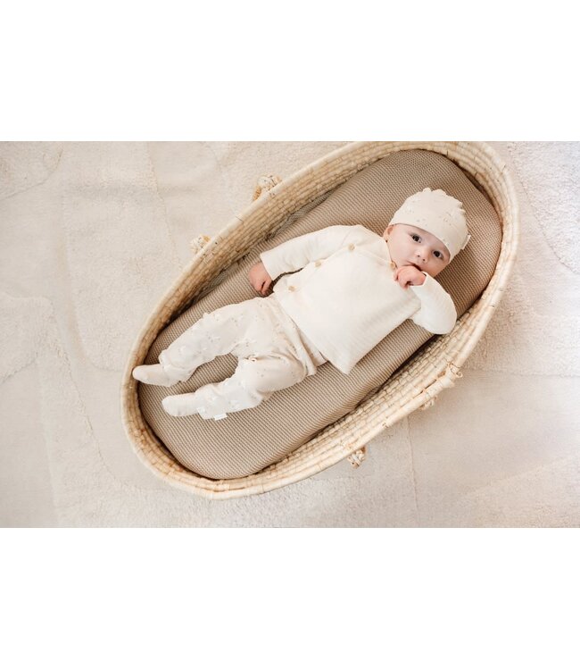 Little Dutch Little Goose CL2529900 Muts