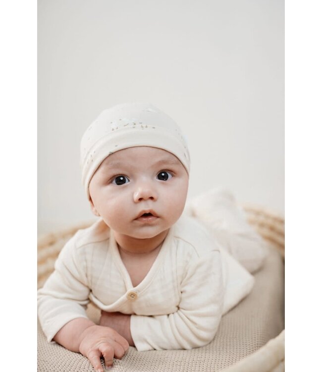 Little Dutch Little Goose CL2529900 Muts