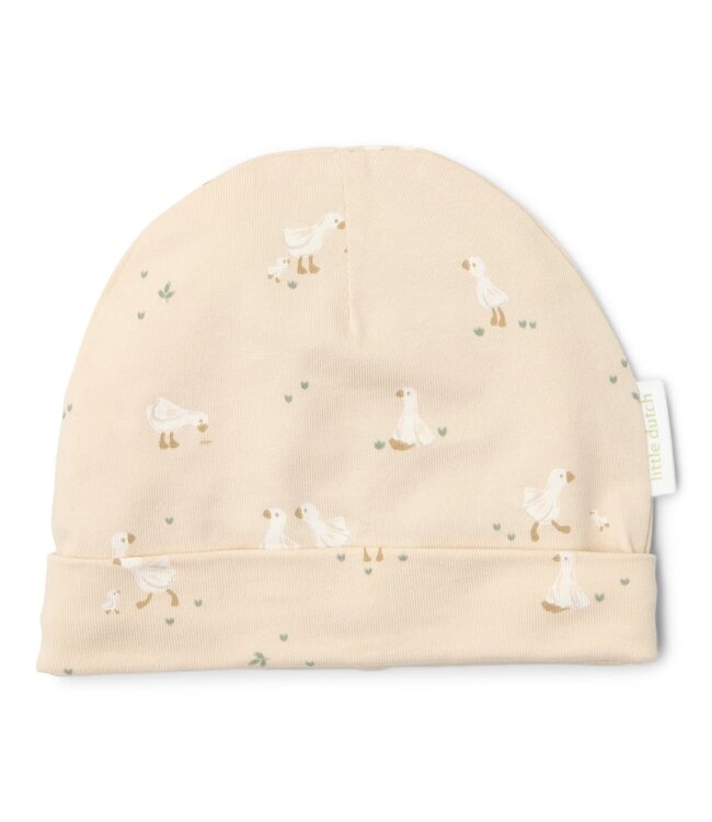Little Dutch Little Goose CL2529900 Muts
