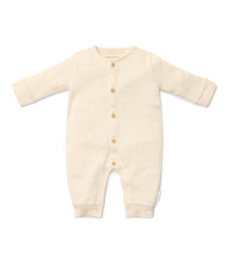 Little Dutch Little Goose Boxpakje Creme
