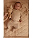 Little Dutch Little Goose CL2529303 Gebreide Broek Soft Beige