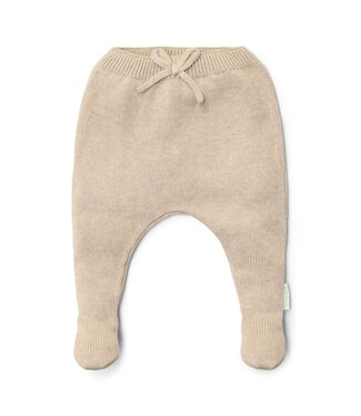 Little Dutch Little Goose Gebreide Broek