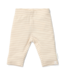 Little Dutch Little Goose CL2529300 Legging Soft Beige Stripe