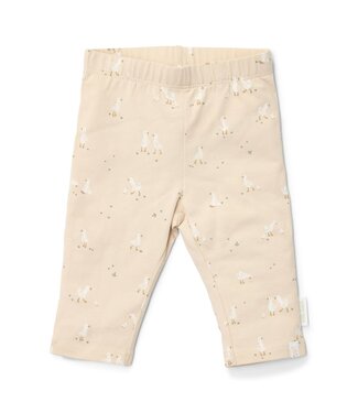 Little Dutch Little Goose Legging